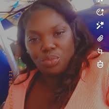 Any suggestions for a private chef in Ocho Rios?