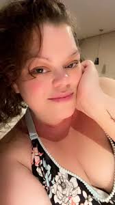 🛑 🛑 🛑 Attention all creators 🛑 🛑 🛑 With the increase in people being  restricted for unoriginal content, I HIGHLY encourage EVERYONE do an audit 