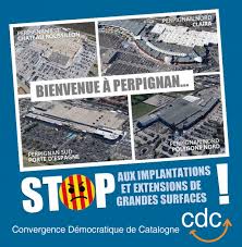 Epingle Sur Pyrenees Orientales