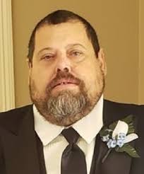 Obituary information for David J. Pitre, Sr.