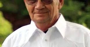 Raymond Everette Appling, Sr.