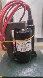 Check spelling or type a new query. Jual Flyback Sharp Fa104wjzz Atau Bsc25 0232a Di Lapak Bahagia Electronics Jatinegara Bukalapak