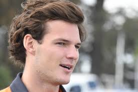 The Blues are back as clubs look to knock Tigers off in CWAFL season 2019