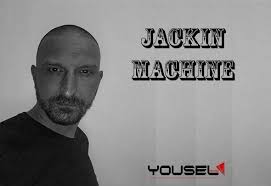 Homar Rossi Music & Downloads