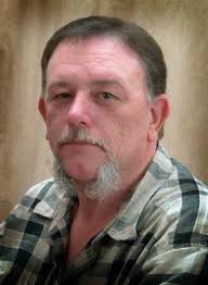Joel Ray Childress (1954-2014)