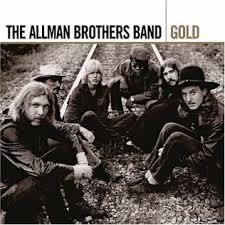 Hand selected websites about the allman brothers band presented by best of the web. Gold The Allman Brothers Band Album Wikipedia