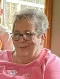 Betty Christine Flick Obituary