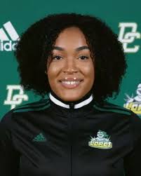 Kendra Oliver (2/10/2020)