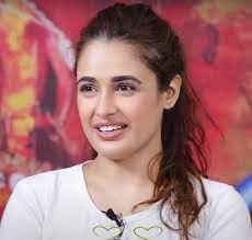 Yuvika chaudhary got proposed from her husband and that is what more precious which she won from the show. Yuvika Chaudhary Age Bio Wiki Career Movies Tv Shows Husband