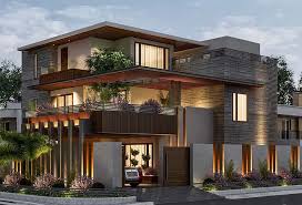 As pedras também apresentam um excelente custo x benefício, a maioria possui um preço bem acessível e a mão de obra também pode ser contratada. Fachadas De Casas Com Pedras 60 Modelos Ideias E Projetos