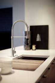 Robinetterie Riobel Plomberie Mascouche Kitchen Design Decor Stainless Steel Faucets Plumbing Fixtures