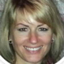 Cheryl Kaczmarek's Instagram, Twitter & Facebook