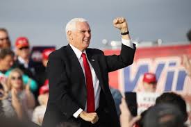 27 of the best political books to read to process the 2021 election. Mike Pence Signs Deal To Publish 2 Books First Will Be Autobiography