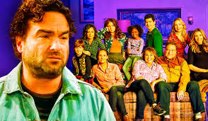 The Conners Season 7's David Replacement Sets Up Darlene Repeating Her  Worst Mistake