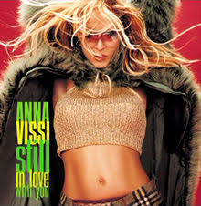 Check spelling or type a new query. Still In Love With You Anna Vissi Song Wikipedia