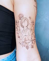 Tatuagem rei leão tatuagens disney tatuagens legais ideias de tatuagens tatuagem tatuagens perfeitas tatoo tatuagens bonitas tatuagem piercing. 76 Disney Tattoos To Unleash Your Magic Power Our Mindful Life