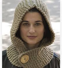 Marisol Creativa added a new photo.