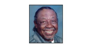 Theodore GLADNEY Obituary (2011)