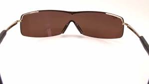 Maui Jim 511 Sandbar
