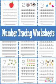 We did not find results for: Number Tracing Worksheets Free Printable Itsybitsyfun Com