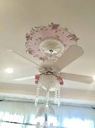 Check out our shabby chic ceiling selection for the very best in unique or custom, handmade pieces from our shops. 12 Exceptional Shabby Chic Ceiling Fan Gallery Decor Shabbychic101 Com Shabby Chic Decor Living Room Shabby Chic Room Shabby Chic Living Room Furniture
