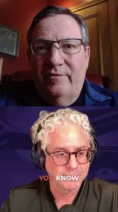 On the latest episode of Smart Medicine, Dr. Scott Sigman talks with Dr.  Keith Smith, co-founder of the Surgery Center of Oklahoma, about how he  defied the traditional healthcare pricing model and ...