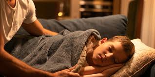 Pediatric Sleep Disorders: Common Sleep Disorders in Children – AACSM