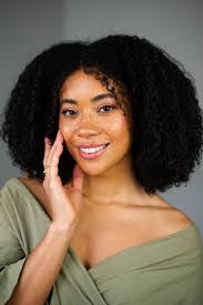 Dear Blossom Studios