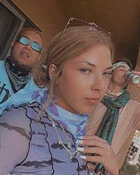 Spencer Hester (@spenc_tooflyy) • Instagram photos and videos