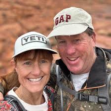 Sally Wheeler (@sally_wheeler) • Instagram photos and videos