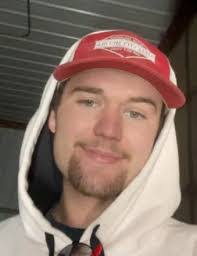 Barbara Boren's Instagram, Twitter & Facebook