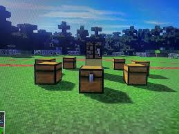 To survive in the game minecraft, you need to build an impregnable dwelling, collect as much food and resources as possible. Which Survival Games Server Still Has This Map And Other Og Survival Games Maps Imgur