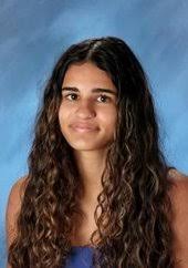 24-25 ABRO — KMIH 88.9 THE BRIDGE