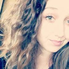 Faith Andersen (faithhawk65) — Perfil