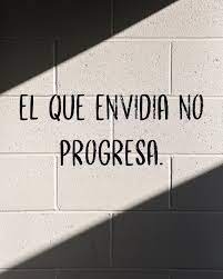 This item is unavailable | etsy. El Que Envidia No Progresa Frases Pw