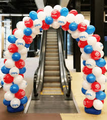 More locations 12479 telecom dr tampa, fl 33637. Custom Balloons Testimonials Csa Balloons