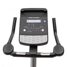If you buy through link. Proform 320 Csx Exercise Bike Home Gym Exercise Bikes Ireland