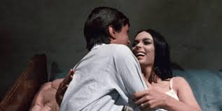 The She Beast (1966) | Monster Zone