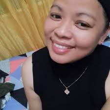 I'm 40yrs old Happy to single Joined this group ❤️