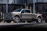 Ford-F-350