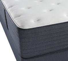 Beautyrest Platinum Plush