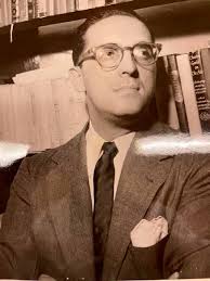 COLUMBIA BRAZIL HISTORY