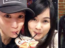 Wu Chun Says He Doesn't Regret Telling Everyone He's Married Even Though It  Nearly Destroyed His Career