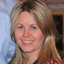 Carol Arseneau Peters