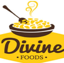 Food is the first and foremost basic need of human being. Divine Foods Reviews Facebook