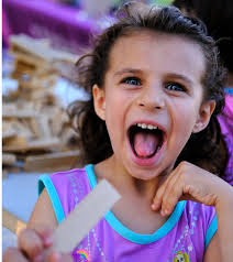 2023-2024 Year In Review