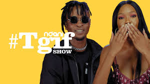 He is a musician and rapper best known for his single fierce, which featured reminisce and chinko ekun. Laycon Net Worth Biography House And Cars 2021