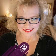 Misty Belanger's Instagram, Twitter & Facebook