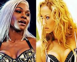 Kalk21Dawg User Profile