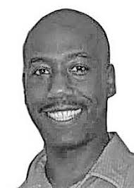 JON HICKS Obituary (2017)